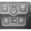 nissan note 2015 -NISSAN--Note E12--328742---NISSAN--Note E12--328742- image 11