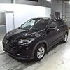 honda vezel 2017 -HONDA--VEZEL RU1--RU1-1217075---HONDA--VEZEL RU1--RU1-1217075- image 5