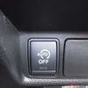 nissan x-trail 2017 -NISSAN--X-Trail DBA-NT32--NT32-050064---NISSAN--X-Trail DBA-NT32--NT32-050064- image 11