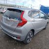 honda fit-hybrid 2019 quick_quick_DAA-GP6_GP6-3405646 image 3