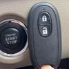 suzuki alto-lapin 2016 -SUZUKI--Alto Lapin DBA-HE33S--HE33S-143942---SUZUKI--Alto Lapin DBA-HE33S--HE33S-143942- image 6