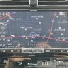 toyota prius 2018 -TOYOTA--Prius DAA-ZVW55--ZVW55-8064011---TOYOTA--Prius DAA-ZVW55--ZVW55-8064011- image 17