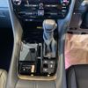 toyota alphard 2023 quick_quick_3BA-AGH40W_AGH40-0003598 image 11