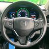 honda vezel 2014 -HONDA--VEZEL DAA-RU3--RU3-1054926---HONDA--VEZEL DAA-RU3--RU3-1054926- image 12