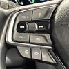honda odyssey 2021 -HONDA--Odyssey 6AA-RC4--RC4-1310468---HONDA--Odyssey 6AA-RC4--RC4-1310468- image 4