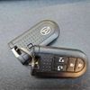 daihatsu tanto 2016 CFJ1851990 image 4
