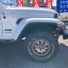 chrysler jeep-wrangler 2019 -CHRYSLER 【広島 330ﾑ5029】--Jeep Wrangler JL20L--LW103466---CHRYSLER 【広島 330ﾑ5029】--Jeep Wrangler JL20L--LW103466- image 6