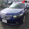 honda accord-wagon 2011 -HONDA 【三重 302ﾃ4327】--Accord Wagon CW1--1000057---HONDA 【三重 302ﾃ4327】--Accord Wagon CW1--1000057- image 13