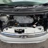nissan dayz-roox 2014 -NISSAN--DAYZ Roox DBA-B21A--B21A-0073139---NISSAN--DAYZ Roox DBA-B21A--B21A-0073139- image 19