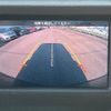 chrysler jeep-wrangler 2019 CFJ1399669 image 4