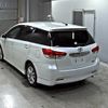 toyota wish 2010 -TOYOTA--Wish ZGE20W-0074998---TOYOTA--Wish ZGE20W-0074998- image 2