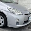 toyota prius 2011 -TOYOTA--Prius DAA-ZVW30--ZVW30-1448608---TOYOTA--Prius DAA-ZVW30--ZVW30-1448608- image 6