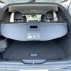 chrysler jeep-cherokee 2016 CFJ1721306 image 12