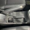 honda fit 2016 -HONDA--Fit GP5--GP5-4310631---HONDA--Fit GP5--GP5-4310631- image 34