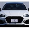 audi rs5-sportback 2021 quick_quick_F5DECL_WUAZZZF51MA901448 image 15