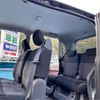 daihatsu tanto 2012 -DAIHATSU--Tanto DBA-L375S--L375S-0477245---DAIHATSU--Tanto DBA-L375S--L375S-0477245- image 23