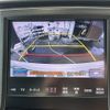 toyota crown 2013 CFJ1590374 image 20