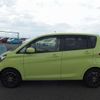 mitsubishi ek-wagon 2017 22276 image 4