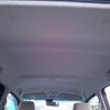 daihatsu move 2017 CFJ1766161 image 20