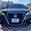 toyota crown 2016 -TOYOTA--Crown DBA-GRS214--GRS214-6005267---TOYOTA--Crown DBA-GRS214--GRS214-6005267- image 16