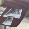 nissan dayz 2015 -NISSAN--DAYZ DBA-B21W--B21W-0215611---NISSAN--DAYZ DBA-B21W--B21W-0215611- image 3
