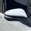 toyota voxy 2014 CFJ1395384 image 16