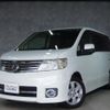 nissan serena 2006 quick_quick_CC25_CC25-014488 image 1