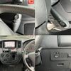 toyota townace-van 2018 quick_quick_DBF-S402M_S402M-0076827 image 4