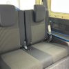 suzuki jimny 2021 -SUZUKI--Jimny 3BA-JB64W--JB64W-193335---SUZUKI--Jimny 3BA-JB64W--JB64W-193335- image 14