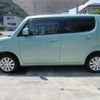 suzuki mr-wagon 2015 -SUZUKI 【伊豆 580ﾄ6844】--MR Wagon MF33S--657910---SUZUKI 【伊豆 580ﾄ6844】--MR Wagon MF33S--657910- image 20