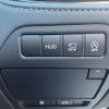 lexus ls 2018 CFJ1793237 image 16