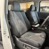 toyota vellfire 2013 -TOYOTA--Vellfire DAA-ATH20W--ATH20-8035102---TOYOTA--Vellfire DAA-ATH20W--ATH20-8035102- image 11