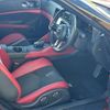 nissan fairlady-z 2022 CFJ1613933 image 14