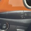 mazda flair 2014 -MAZDA--Flair DBA-MS31S--MS31S-205854---MAZDA--Flair DBA-MS31S--MS31S-205854- image 9