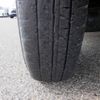 honda acty-truck 2001 No.15918 image 30