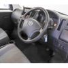 toyota townace-van 2014 -TOYOTA--Townace Van ABF-S412M--S412M-0010608---TOYOTA--Townace Van ABF-S412M--S412M-0010608- image 22