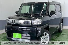 daihatsu taft 2024 -DAIHATSU 【名変中 】--Taft LA910S--0057464---DAIHATSU 【名変中 】--Taft LA910S--0057464-