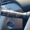 toyota prius 2015 quick_quick_DAA-ZVW30_ZVW30-5763487 image 18