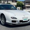 mazda rx-7 2002 f07175d457ed8158e041d773a0043771 image 2