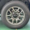 suzuki jimny 2024 GOO_JP_700060017330250430019 image 11