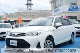 toyota corolla-fielder 2019 quick_quick_DAA-NKE165G_NKE165-7211333