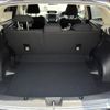 subaru impreza-sports 2016 CFJ1665199 image 10