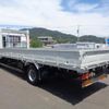 isuzu forward 2006 -ISUZU--Forward--FRR90K3S-7000758---ISUZU--Forward--FRR90K3S-7000758- image 6