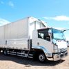 isuzu forward 2016 CFJ1637276 image 7