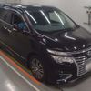 nissan elgrand 2018 -NISSAN 【品川 352ｿ 612】--Elgrand DBA-TNE52--TNE52-045110---NISSAN 【品川 352ｿ 612】--Elgrand DBA-TNE52--TNE52-045110- image 10