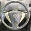 nissan serena 2014 -NISSAN--Serena DAA-HFC26--HFC26-212857---NISSAN--Serena DAA-HFC26--HFC26-212857- image 13