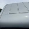 mitsubishi-fuso canter 2014 GOO_NET_EXCHANGE_0541786A30250502W003 image 56