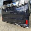 toyota vellfire 2015 -TOYOTA--Vellfire DAA-AYH30W--AYH30-0012744---TOYOTA--Vellfire DAA-AYH30W--AYH30-0012744- image 11