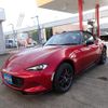 mazda roadster 2024 -MAZDA 【名変中 】--Roadster ND5RE--102035---MAZDA 【名変中 】--Roadster ND5RE--102035- image 1
