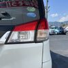 suzuki solio 2012 CFJ1743392 image 27